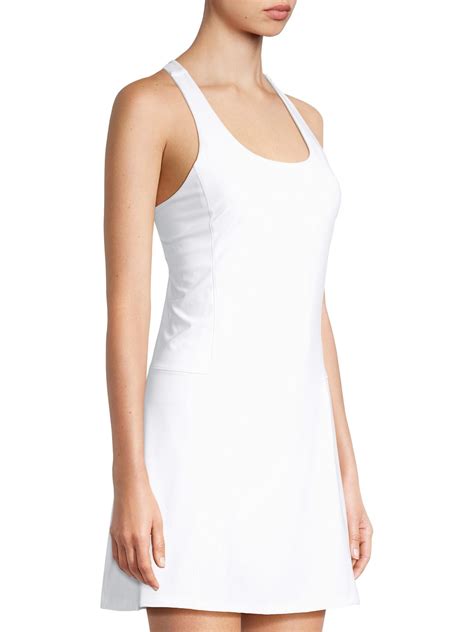 Shop Greyson - Rally Performance Minidress | Saks Fifth Avenue Saks ...