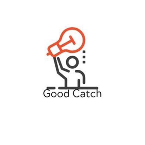 Image result for Great Catch Strutter