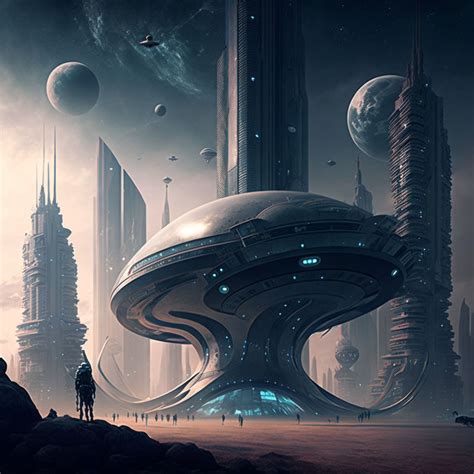 Alien City Games 的图像结果