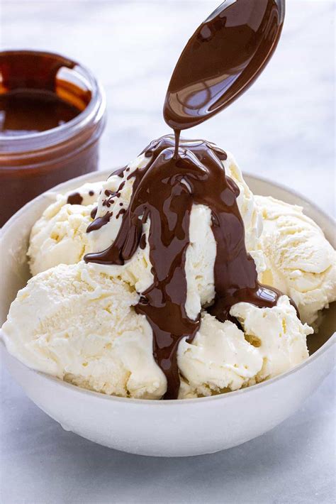 Image result for How to Make Magic Shell