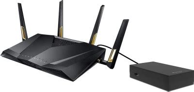 HP Pro One 440 G9 All In One 512GB SSD Core i3 (8 GB DDR4/250 GB ...