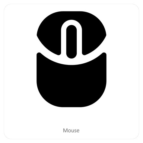 Image result for Clickable Mouse Icon