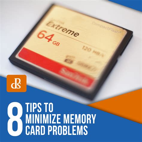 Memory Card Problems 的图像结果