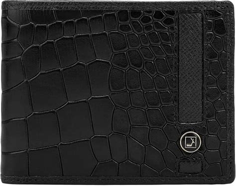 Amazon.in: Da Milano - Men's Wallets / Men's Wallets, Card Cases ...