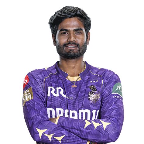IPL 2025 | Kolkata Knight Riders | Anukul Roy Profile