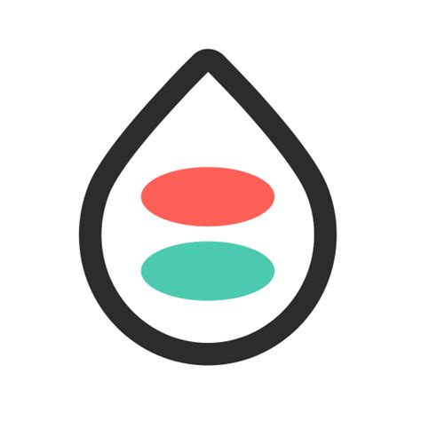 Hyperlipidemia Vector Icons free download in SVG, PNG Format