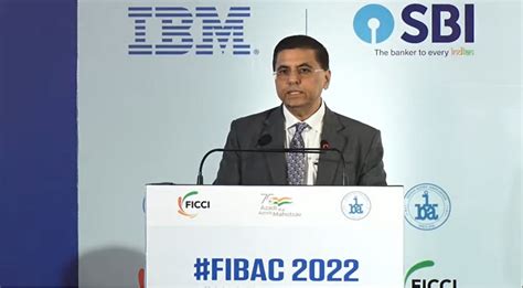 FICCI Banking Sector : Events