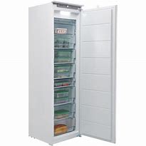 Image result for Freezers Commercial Upright Frost Free