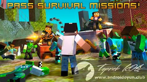 Hack Block City Wars Mod Menu 的图像结果