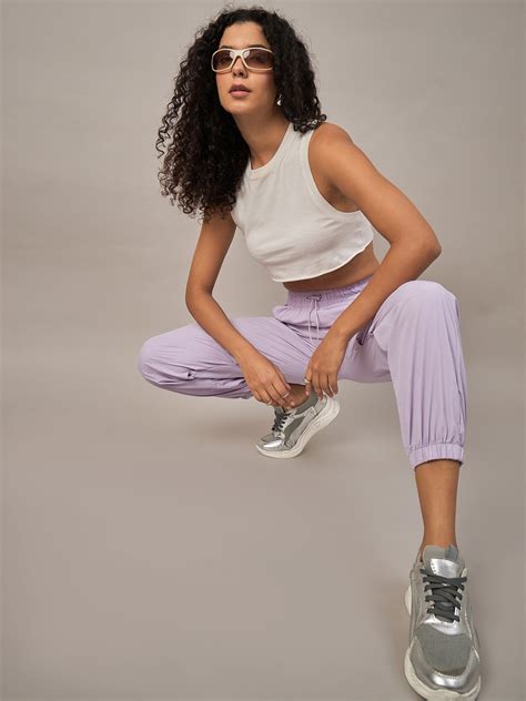 Online Clothing Store For Men And Women - clubyork.co.in