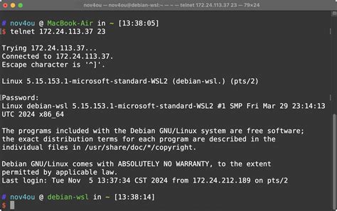 Image result for Telnet Command-Prompt Cicso Packet