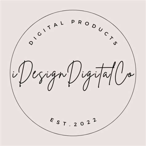 +Blue Good Notes Sticker 的图像结果