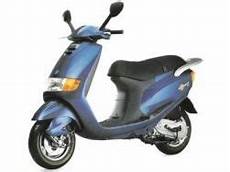 piaggio sfera ersatzteile shop original ersatzteile piaggio sfera easyparts rollerteile piaggio sfera ersatzteile shop original ersatzteile piaggio sfera easyparts rollerteile