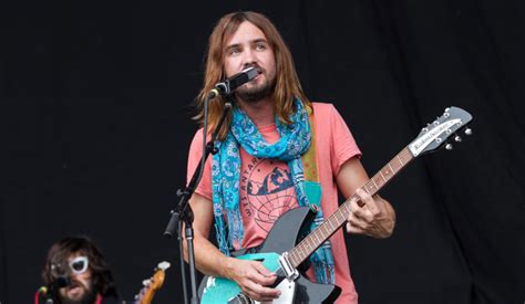 Handheld Condenser Microphone 的图像结果