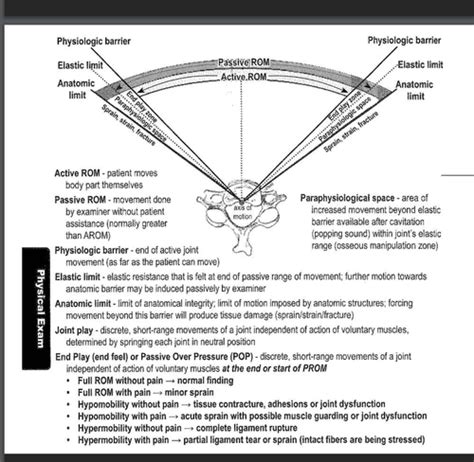 Image result for Operating Segment Foc Academy Tutorial