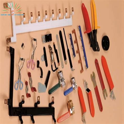 Image result for PVC Coating