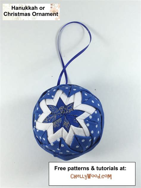 Image result for Free Craft Patterns