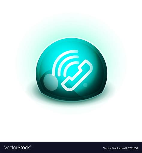 Image result for Front Office Call Button