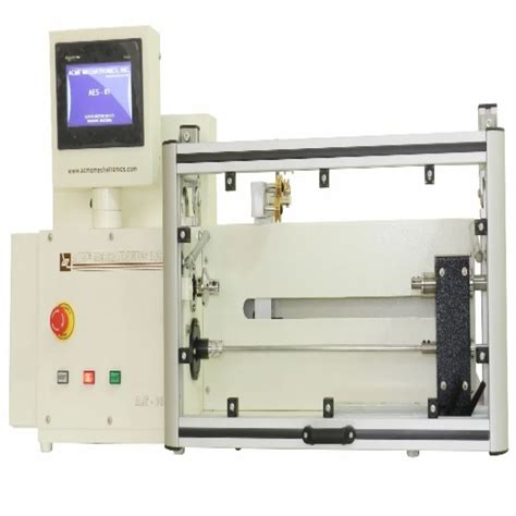 Coil Winding Machines - Coil Winding For Transformers Exporter from ...