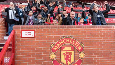 OLD TRAFFORD (2026) All You Need to Know BEFORE You Go (with Photos ...