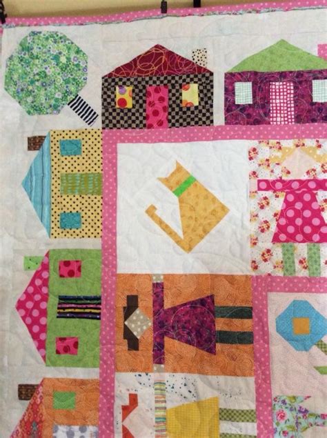 Jen Kingwell Patterns 的图像结果