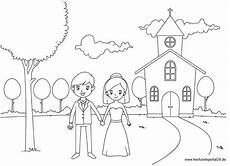 malvorlagen kinder hochzeit ausmalbilder zur hochzeit hochzeitsportal24 malvorlagen kinder hochzeit ausmalbilder zur hochzeit hochzeitsportal24