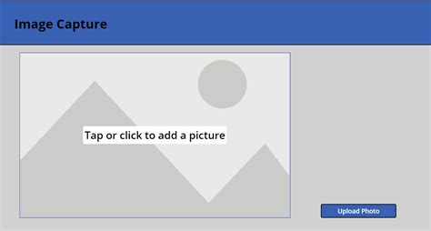 Image result for Bulk Upload Using Power Apps