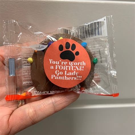 Image result for Custom Sticker Print