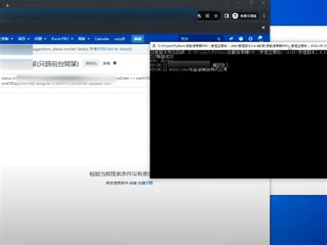 Image result for JIRA Automation Using Python
