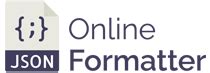 Image result for JSON Validator Online