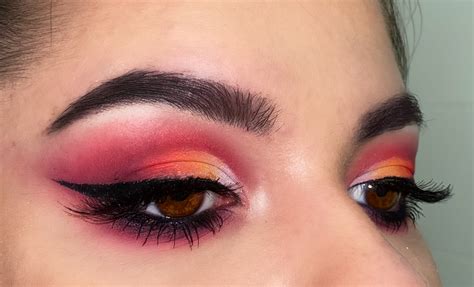 Image result for Normal Makeup Tutorial