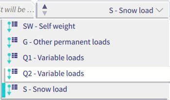 Image result for Scia Software Features