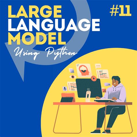 Image result for Pytorch Example