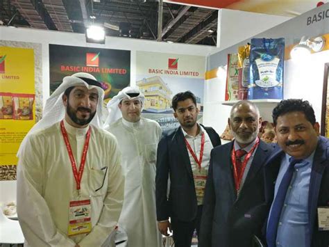 Basic Gourmet Foods Pvt Ltd