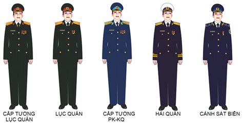 Battalion Commander Uniform 的图像结果