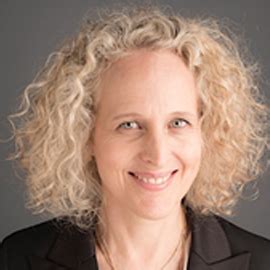 HAMARA GRID PRIVATE LIMITED