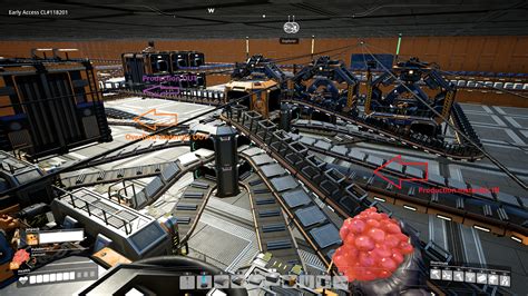 Image result for Satisfactory Overflow Method