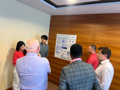 Image result for Guide Glimpse