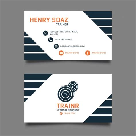 Business card industrial parts Images - Free Download on Freepik