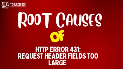 Image result for 431 Error Google