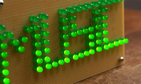 Electrical Projects for Beginners 的图像结果