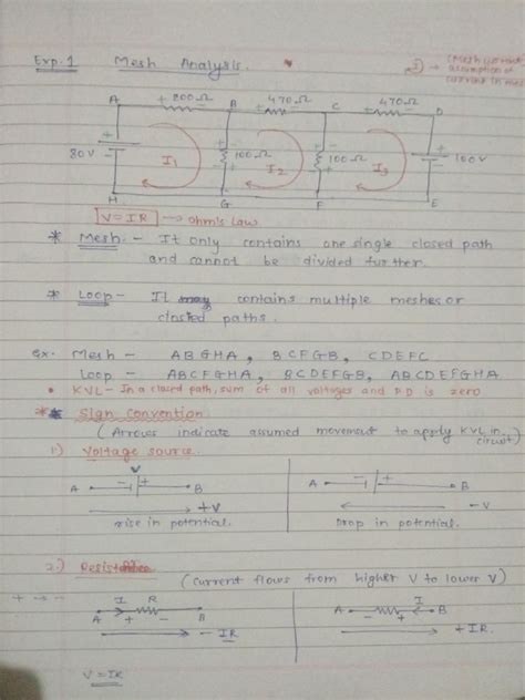 Image result for Express Course Variables with Bee Level 9