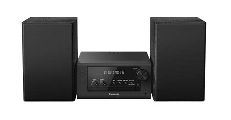 Image result for Sony Compact Stereo System