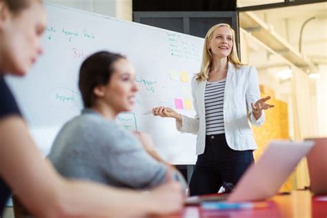 Leadership Development Programs for Executives 的图像结果