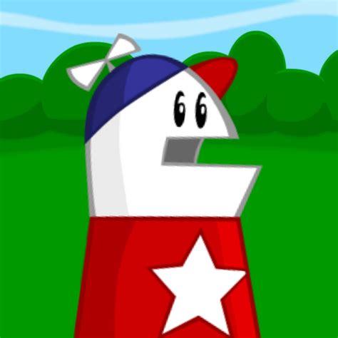 Image result for Homestar Runner SNES