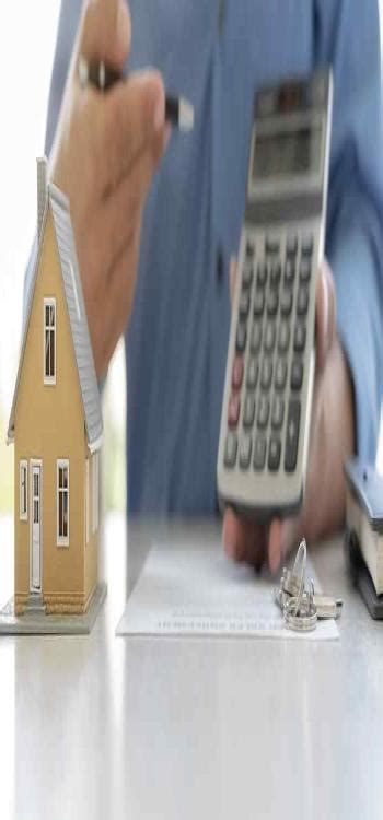 Tax On Rental Income India - Deduction, Exemption, Calculation & More!