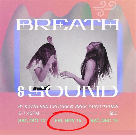 Kinship Yoga & Event Studio (@kinship_highlandpark) • Instagram photos ...