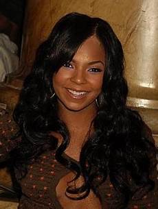 Black Hairstyles 2012 With Weave by Hairstyle 2012 The Newest Black Weave Hairstyles For 2012 Black Hairstyles 2012 With Weave
