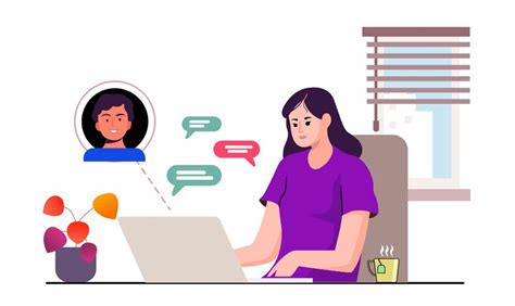 Learning Language with Clips 的图像结果