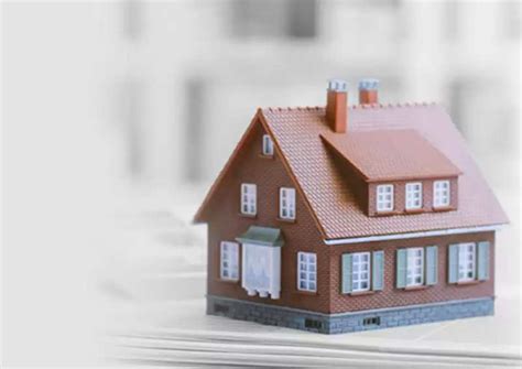 Home Loan EMI: 90 percent of people make this mistake while taking a ...